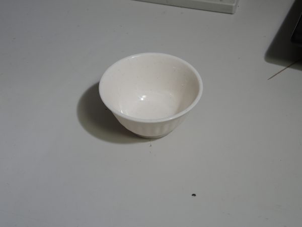 消火ボール 水注入セット　（消火ボール1個付き） - 画像 (2)