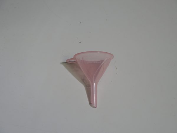 消火ボール 水注入セット　（消火ボール1個付き） - 画像 (3)
